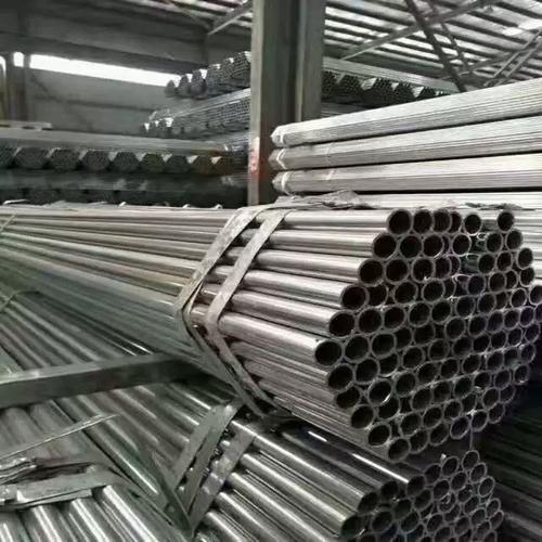 万源q355nhb耐候钢管
