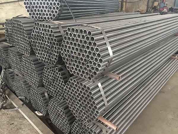 万源nd考登钢管